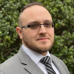 Profile Picture of Nicholas Haywood (@nicholas.haywood.54) on Facebook