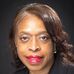 Profile Picture of Tanya Lamarr Jackman (@tanya.lamarrjackman) on Facebook