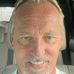 Profile Picture of Robert Grammer (@Robert-Grammer) on Facebook