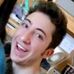 Profile Picture of Jonathan Gentile (@jonathan.gentile.73) on Facebook