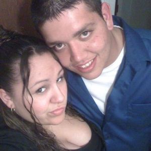 Profile Picture of Chad Higginbotham (@xoxcassidyshubbyxox) on Myspace
