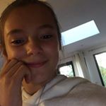 Profile Picture of Elsa Chaluleu (@chaluleu) on Instagram