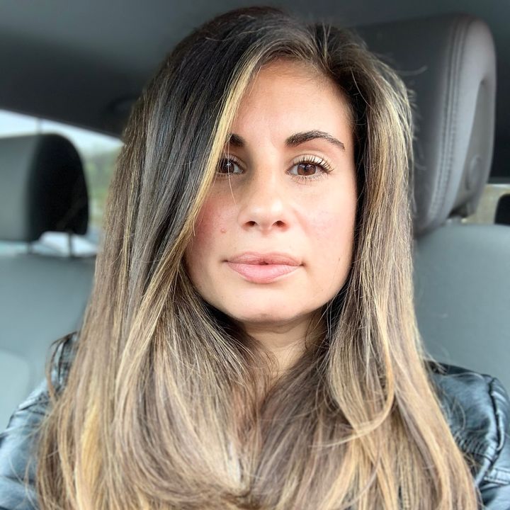 Profile Picture of user2660599361034 (@@christieburd) on Tiktok