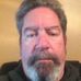 Profile Picture of Terry Scribner (@terry.scribner) on Facebook
