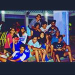 Profile Picture of Gavin Brandon Pereira (@gavin__pereira13) on Instagram