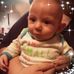 Profile Picture of Daniel Klopper (@daniel.klopper.921) on Facebook