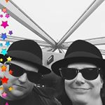 Profile Picture of Jason Holby (@jasescoinsgamesfilms) on Instagram