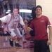 Profile Picture of Aaron Leskow (@aaron.leskow) on Facebook