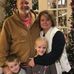 Profile Picture of Michael D Cantrell (@michael.d.cantrell) on Facebook