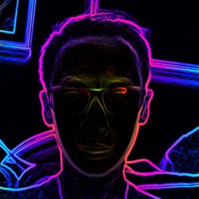 Profile Picture of Martin Chu (@martin90790973) on Twitter