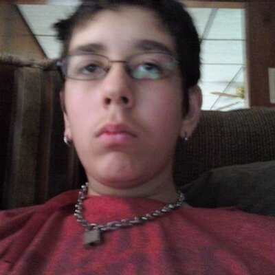 Profile Picture of Andrew Alfano (@LordOIOI) on Twitter