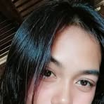 Profile Picture of Mhar Lorena (@Mhar-Lorena) on Facebook