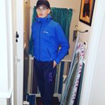 Profile Picture of George Dixon (@george_dixon124) on Instagram