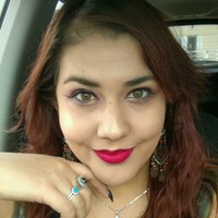 Jasmine Castaneda - Quora Profile Picture of Jasmine Castaneda (@jasmine-castaneda-6) on Quora