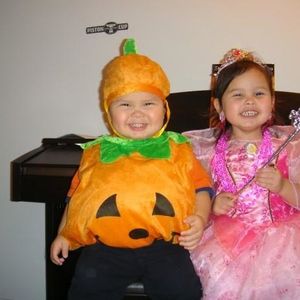 Profile Picture of Emma Hippen (@chris_muffin) on Myspace