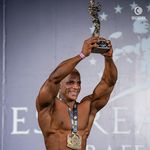 Profile Picture of Robson Marins (@coach_robsonmarins) on Instagram