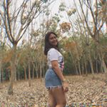 Profile Picture of Yesha Francine  Billena Metula (@ashengxzz) on Instagram