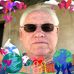 Profile Picture of Charles Purcell (@Charles-Purcell) on Facebook