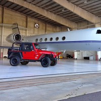 Profile Picture of Jake Purvis (@jake-purvis-6) on Quora