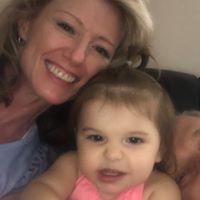 Profile Picture of Stacey Thayer (@stacey-thayer-1) on Quora