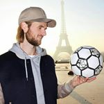 Profile Picture of brianmengel_ (@brianmengel_) on Instagram