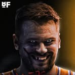 Profile Picture of DE N Nis (@hyden.kho.881475) on Facebook