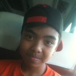 Profile Picture of John Patrick Flora Aviles (@patrick_aviles04) on Instagram