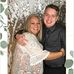 Profile Picture of James Gentle (@james.gentle.946) on Facebook