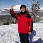 Profile Picture of Stuart Hennessey (@stuhenesq) on Instagram