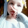 Profile Picture of Heather Dunlop (@@xx_horse_mad_xx) on Tiktok