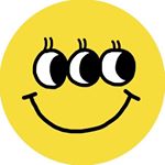 𝔍 - Instagram Profile Picture of 𝔍 (@jacobodays) on Instagram