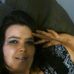 Profile Picture of Juanita Fisher (@juanita.fisher.129) on Facebook