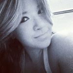 Profile Picture of Chrissy Velasquez (@__chrissyv) on Instagram