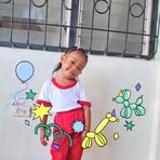 Profile Picture of Janet Serra (@Janet-Serra) on Facebook