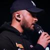 Profile Picture of Joshua Peter (@@jaypeterr) on Tiktok