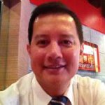 Profile Picture of John Natividad (@jonjonnatividad27) on Instagram