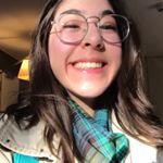 Profile Picture of Deborah M Garcia (@deh.mgarcia) on Instagram