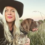 Profile Picture of Heather McGee (@heathermcgoo) on Instagram