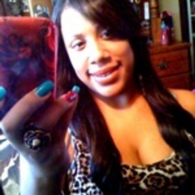 Profile Picture of Courtney Marks (@co_2sweet) on Twitter