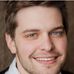 Profile Picture of David Sincoski (@david.sincoski.7) on Facebook