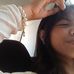 Profile Picture of Julianne Ancheta (Lia) (@Julianne-Ancheta) on Facebook