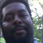 Profile Picture of lamardaryl (@lamardaryl) on Instagram