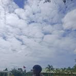 Profile Picture of Herbert Gabato Arayan (@herbert.gabato.arayan) on Facebook