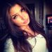 Profile Picture of Krystal Trootham (@Krystal-Trootham) on Facebook