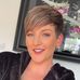 Profile Picture of Randy Hannah (@Randy-Hannah) on Facebook