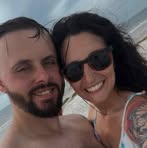 Profile Picture of Joseph Wagner (@joseph.wagner.420380) on Facebook