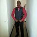 Profile Picture of Richard Donegan (@donegan2373) on Pinterest