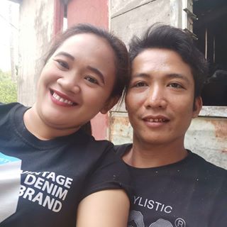 Profile Picture of Joan Gunabe (@joan.gunabe) on Facebook