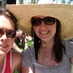 Profile Picture of Dayna Kearns (@DMax123) on Twitter