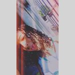 Profile Picture of iris cerqueira (@iris_ramos_2004) on Instagram